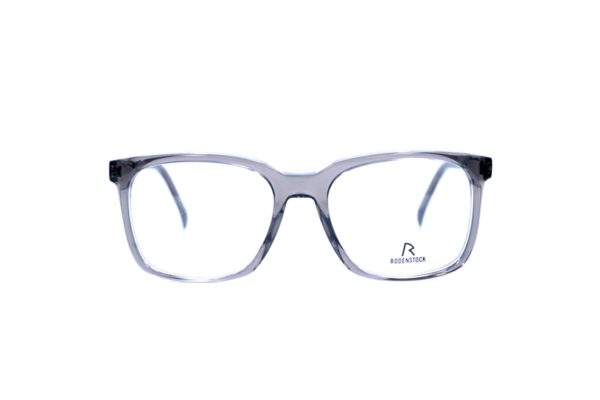Оправа Rodenstock 5337 D — изображение 2