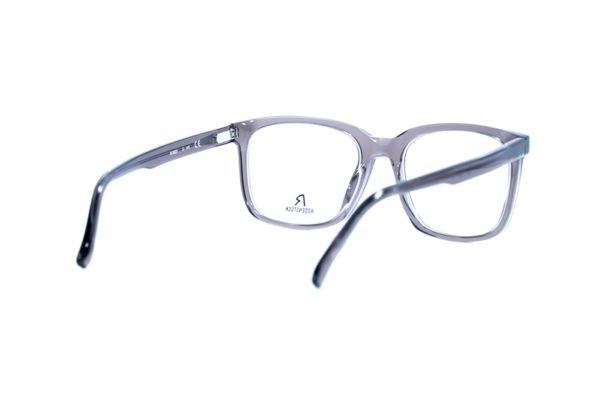 Оправа Rodenstock 5337 D — изображение 3