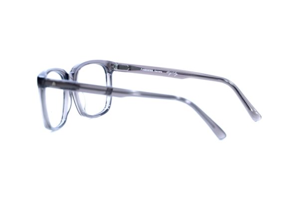 Оправа Rodenstock 5337 D — изображение 4