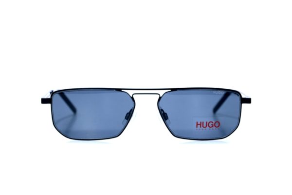 Солнцезащитные очки Hugo 1143/S 003