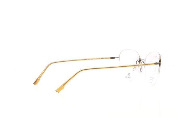 Оправа Rodenstock 7141 D 53 — изображение 4