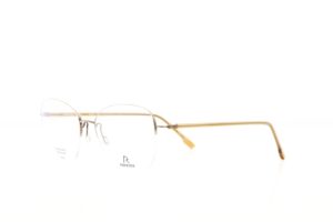 Оправа Rodenstock 7141 D 53