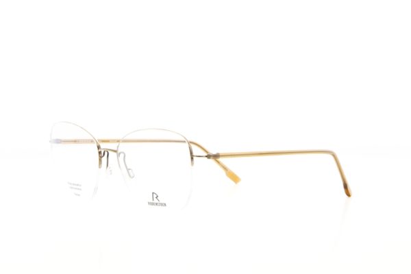 Оправа Rodenstock 7141 D 53