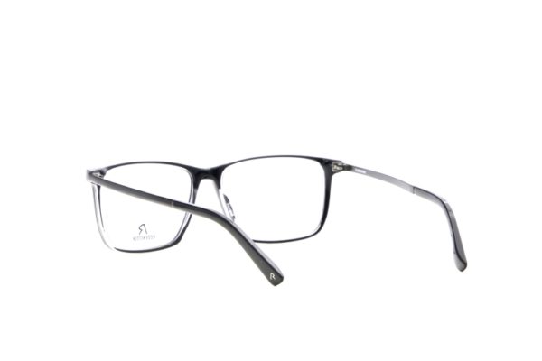 Оправа Rodenstock 5348 A 54 — изображение 3