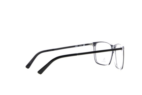 Оправа Rodenstock 5348 A 54 — изображение 4
