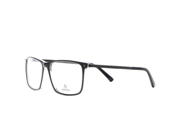 Оправа Rodenstock 5348 A 54