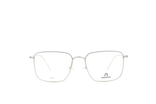 Оправа Rodenstock 7122 A 54 — изображение 2
