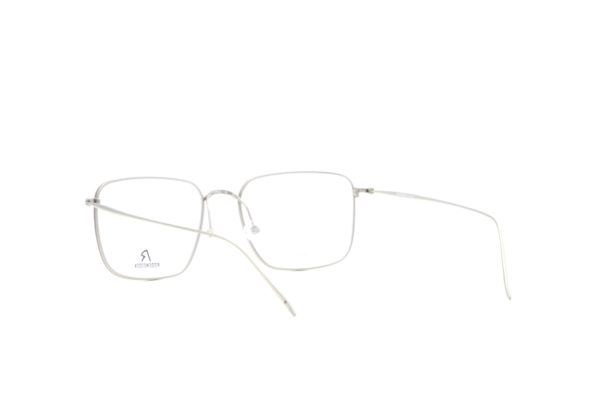 Оправа Rodenstock 7122 A 54 — изображение 3