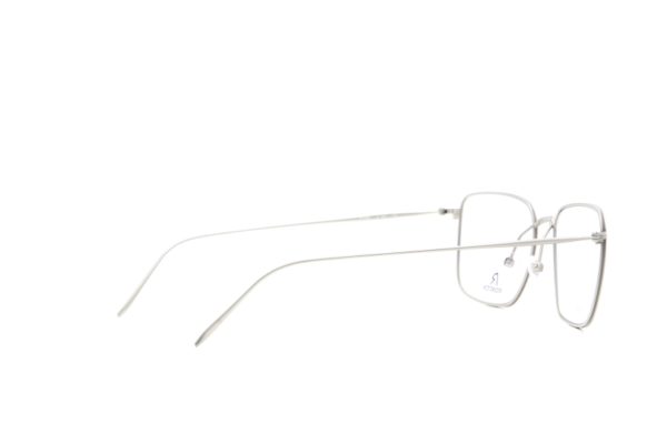 Оправа Rodenstock 7122 A 54 — изображение 4