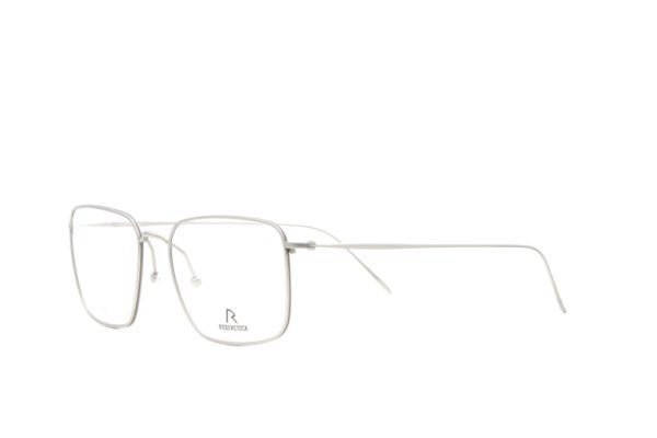 Оправа Rodenstock 7122 A 54