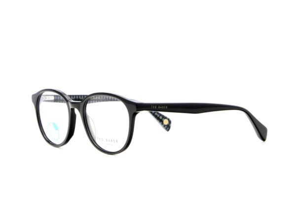 Оправа Ted Baker Julien 4358 001