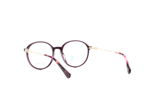 Оправа Ted Baker Ivy 9291 693 — изображение 3