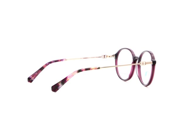 Оправа Ted Baker Ivy 9291 693 — изображение 4