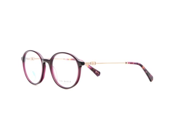 Оправа Ted Baker Ivy 9291 693